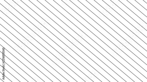 Abstract Geometric Pattern Seamless Loop Background 4K