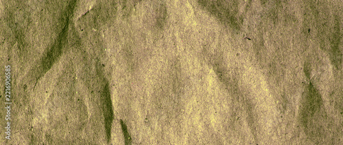 Obraz na płótnie paper texture as background 
