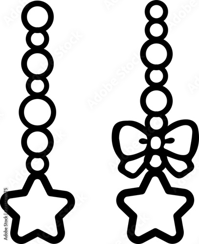 Bead bundle