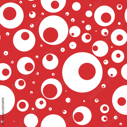 polka-dots-seamless-pattern-2...