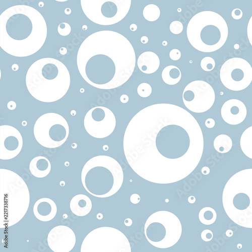 polka-dots-seamless-pattern-4...