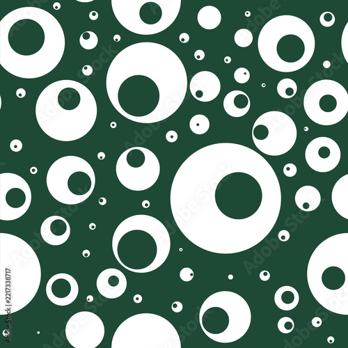 polka-dots-seamless-pattern-6...