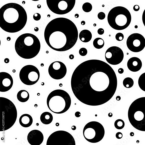 polka-dots-seamless-pattern-8...