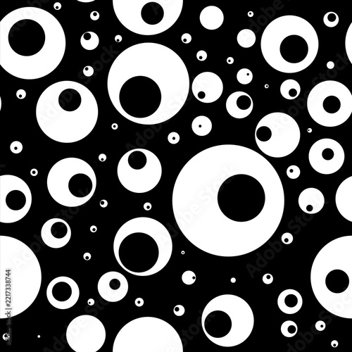 polka-dots-seamless-pattern-1...