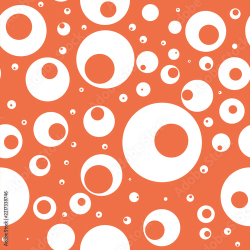 polka-dots-seamless-pattern-7...