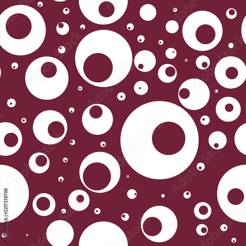polka-dots-seamless-pattern-5...