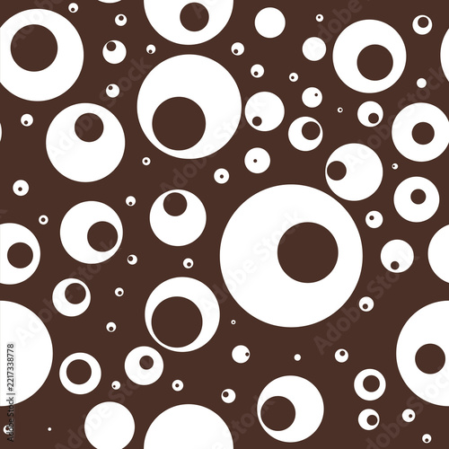 polka-dots-seamless-pattern-9...