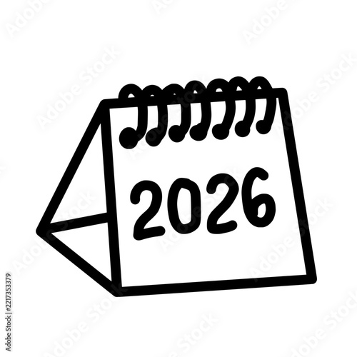 vector calendar icon