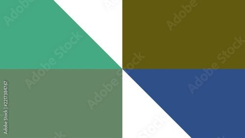 Minimal Fluid Texture Background for Clean Branding and Contemporary Graphic Design 