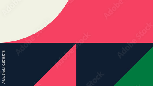 Artistic Gradient Abstract Background for Websites, Posters, Packaging, and Digital Campaigns 