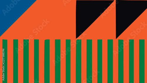 Premium Organic Abstract Background for Luxury Packaging, Editorials, and Lifestyle Branding 
