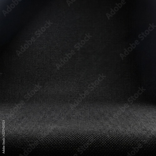 Clean Textured White Background