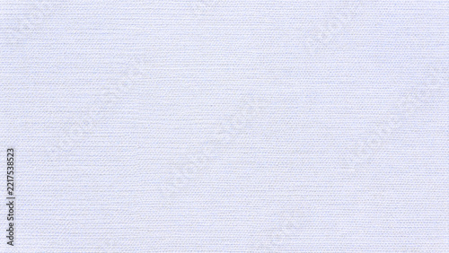 Pale purplish Cool White Paper Texture Background with Subtle Grain, Copy Space