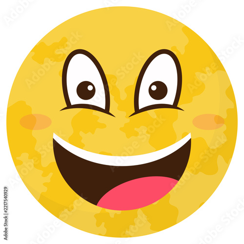 World Smile Day