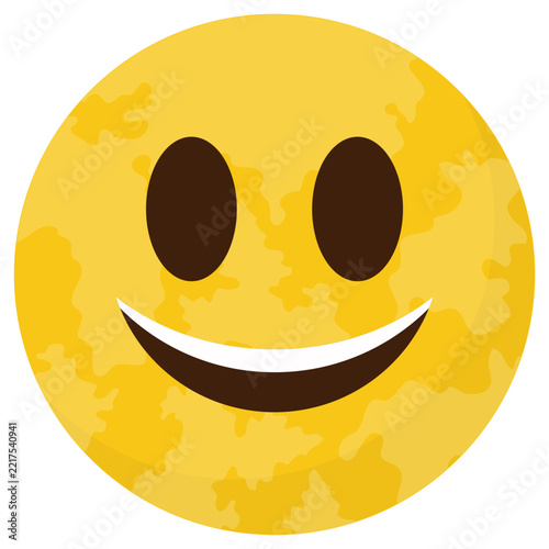 World Smile Day