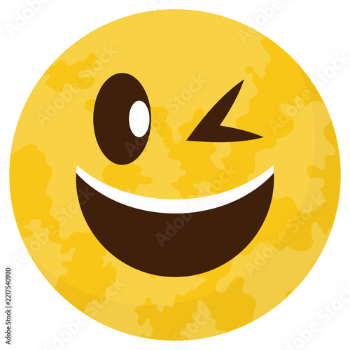 World Smile Day