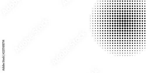 Abstract light background with diagonal lines.Elegant gradient diagonal shape elements.Fluid shapes composition. Modern vibrant imac color.suitable for background, landing page, wallpaper, home screen