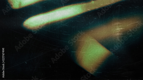 light leak overlay effect with scratch dust and blur light leaks,retro grain noisy film distressed texture light leak flare on black background,grunge dirty distressed blurry light background