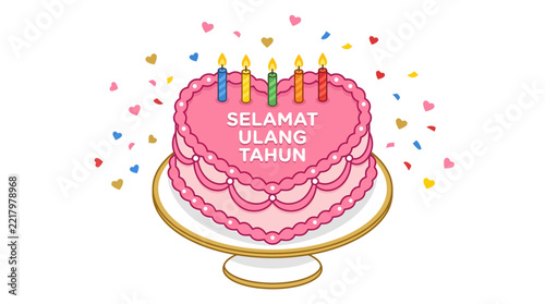 BDAY CAKE (48)_2x