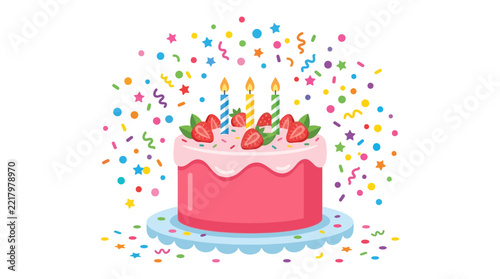 BDAY CAKE (49)_2x