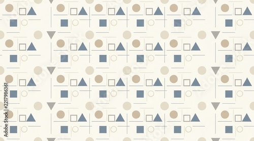 set of icons for business