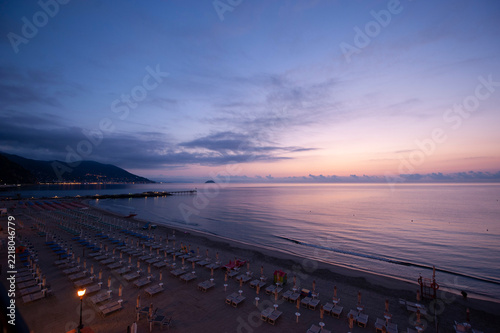 laigueglia