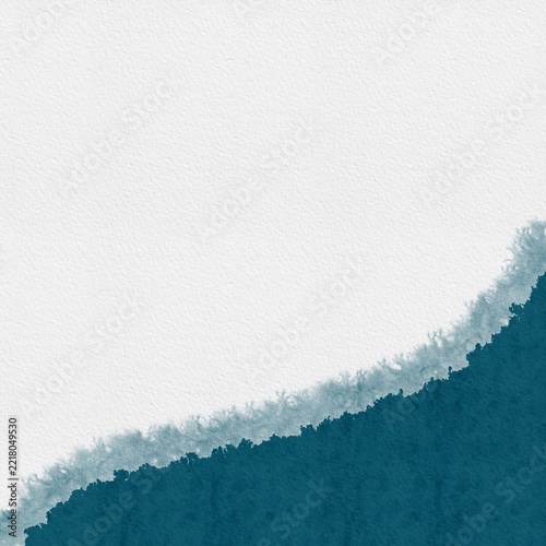 Decorative background design for website, social media, and marketing