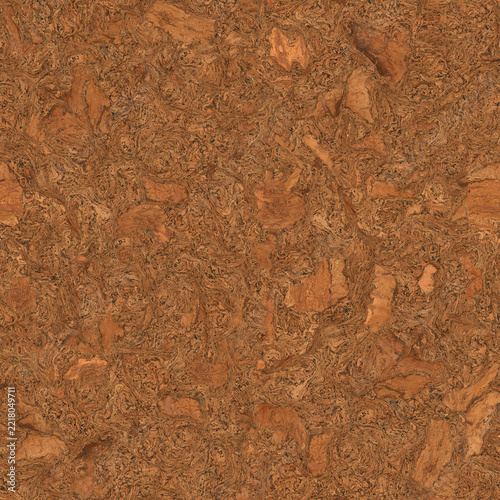 Close-up orange wood texture with natural linear grain and subtle surface variation, suitable for surface design and background use.