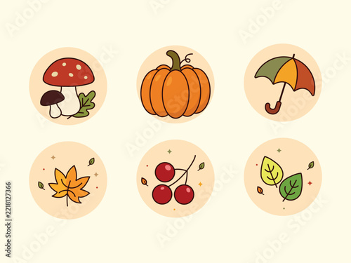Autumn