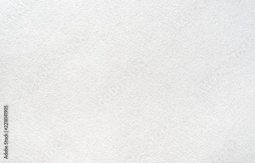 Abstract Watercolor Paper texture and background