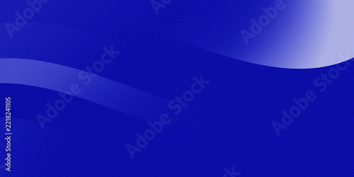 abstract blue wave background, abstract flowing blue gradient with soft light and shadow