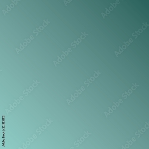 Gradient background design