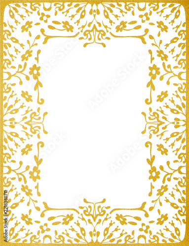 pattern frame 147.