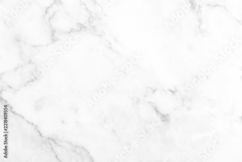 Marble granite white background wall surface black pattern graphic abstract light elegant gray for do floor ceramic counter texture stone slab smooth tile silver natural for interior decoration.