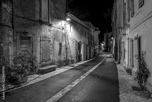 Saignon