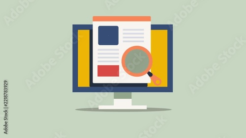 Agentic AI automates digital marketing workflow for enterprise solution.