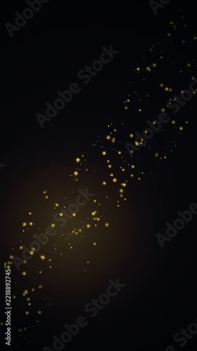 diwali, premium Indian festival motion graphic 