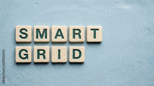 Madrid spelled out with letter tiles on a textured blue surface, evoking travel and discovery