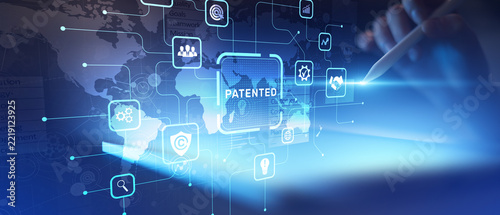 Patent Approval Process for Intellectual Property Protection and Innovation Management