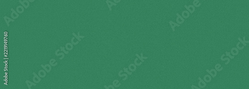 A flat, high-resolution close-up view of a vibrant emerald green fabric texture featuring a subtle, uniform woven pattern across the entire surface area