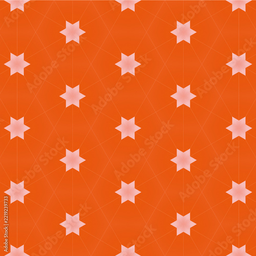 Geometric Abstract Texture Background Vector for Flooring, Architecture, and Design Projects