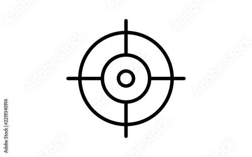 Achieving strategic precision and focused goals