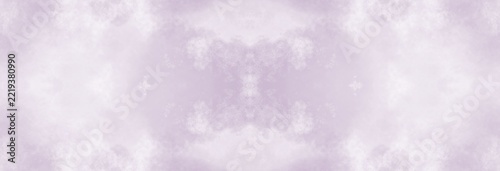Abstract watercolor background