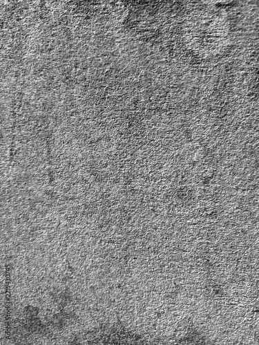 concrete wall background