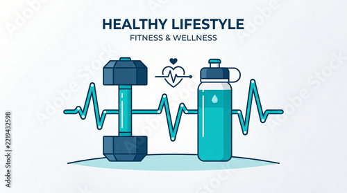 health care symbol