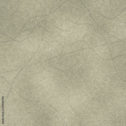 Pale Sage Beige Paper Texture with Fine Crisscross Lines