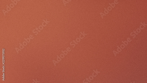 Abstract blood orange gradient with soft grainy blur and colorful textured noise forming a subtle atmospheric background for modern creative design