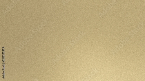Abstract buttercream color gradient with soft grainy blur and colorful textured noise, creating a gentle muted background for modern visual design projects