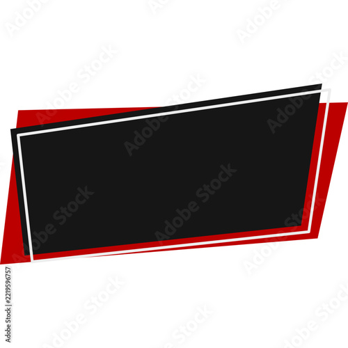 Black Friday Sale Banner