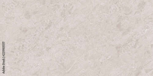 Natural cream Marble Texture Background, Light green stone, Polished marble tiles for ceramic wall tiles and floor tiles, abstract marbleised effect background, Ivory soft colour with high resolution